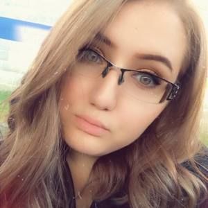 Meet your Posher, Kaity